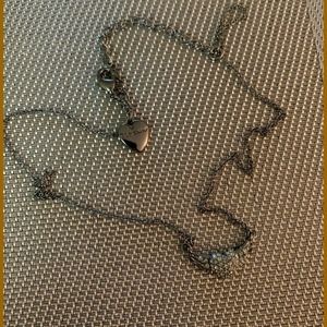 Betsey Johnson Necklace